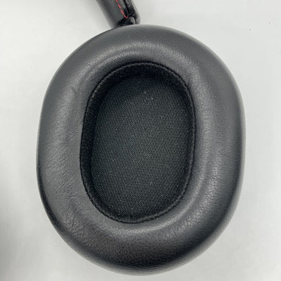 【中古】No.5909【MLNO5909BLK】【日本橋】