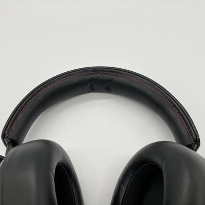 【中古】No.5909【MLNO5909BLK】【日本橋】