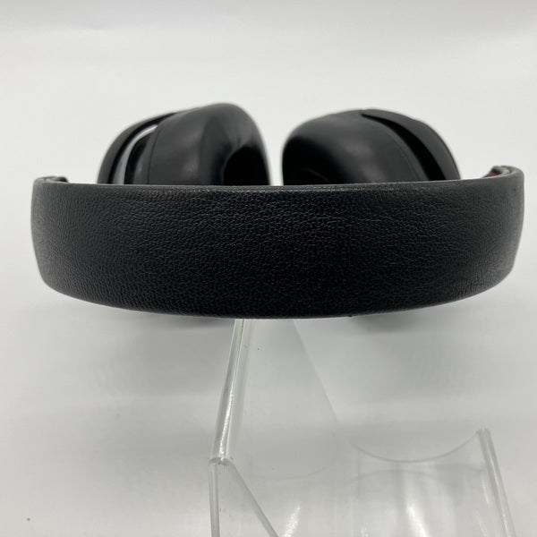 【中古】No.5909【MLNO5909BLK】【日本橋】