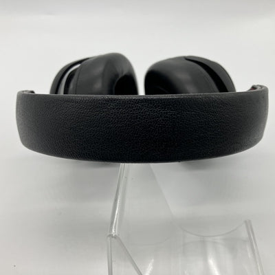 【中古】No.5909【MLNO5909BLK】【日本橋】