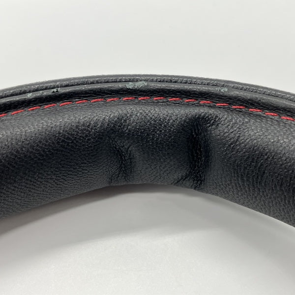 【中古】No.5909【MLNO5909BLK】【日本橋】