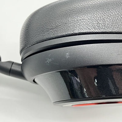 【中古】No.5909【MLNO5909BLK】【日本橋】