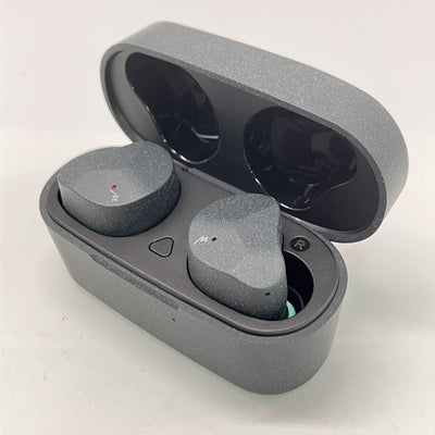 【中古】MET1【秋葉原】