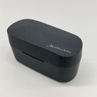 【中古】MET1【秋葉原】