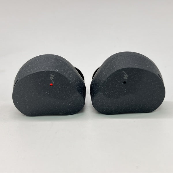 【中古】MET1【秋葉原】