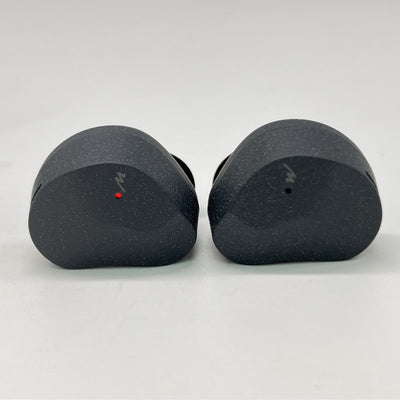 【中古】MET1【秋葉原】