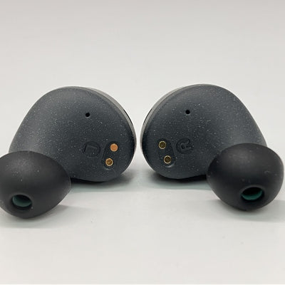 【中古】MET1【秋葉原】