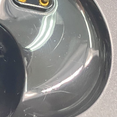 【中古】MET1【秋葉原】