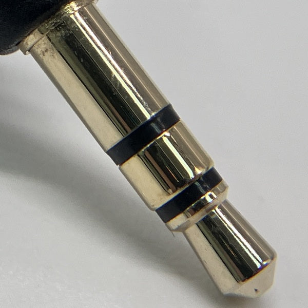 【中古】SOLID BASS ATH-CKS1100【日本橋】