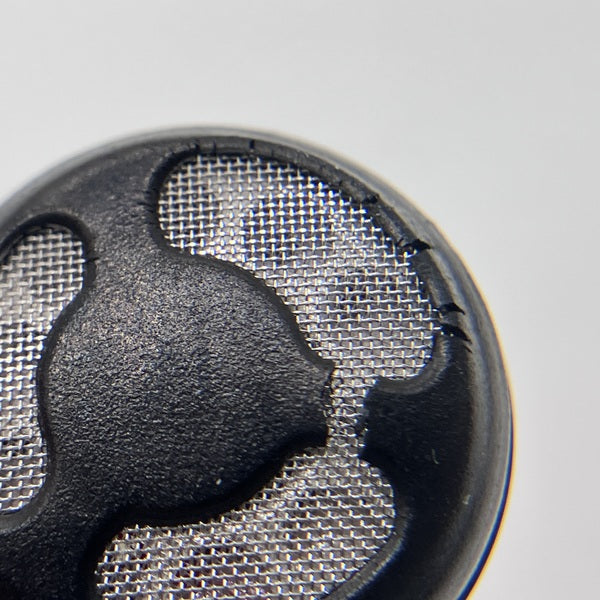 【中古】ATH-C505 BL（ブルー）【日本橋】