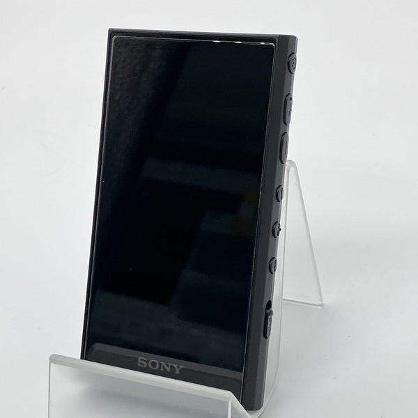 【中古】NW-A306 BC ブラック【秋葉原】