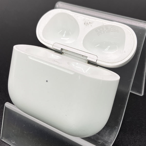 【中古】AirPods 充電ケース (第3世代)【秋葉原】