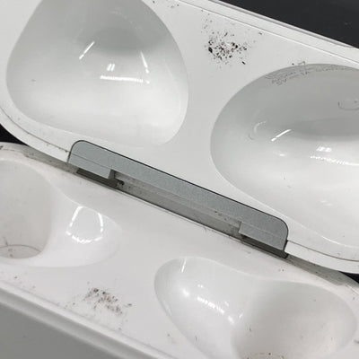 【中古】AirPods 充電ケース (第3世代)【秋葉原】