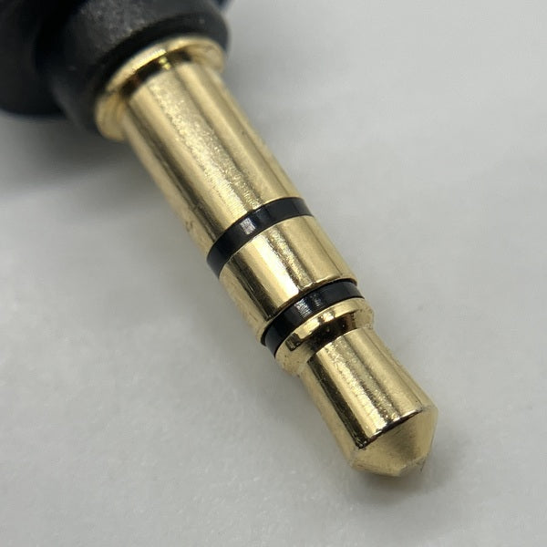 【中古】SE215 Special Edition パープル 【SE215SPE-PL-A】【名古屋】