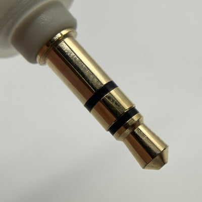 【中古】SE535 クリア Pro Line【SE535-CL-A】【名古屋】