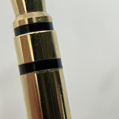 【中古】SE535 クリア Pro Line【SE535-CL-A】【名古屋】