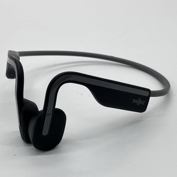 【中古】OpenMove Slate Grey 【AFT-EP-000022】【日本橋】