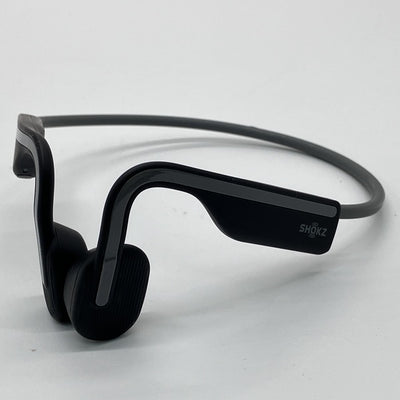 【中古】OpenMove Slate Grey 【AFT-EP-000022】【日本橋】