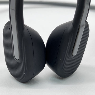 【中古】OpenMove Slate Grey 【AFT-EP-000022】【日本橋】