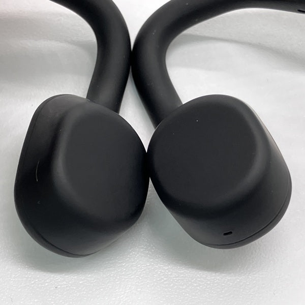 【中古】OpenMove Slate Grey 【AFT-EP-000022】【日本橋】