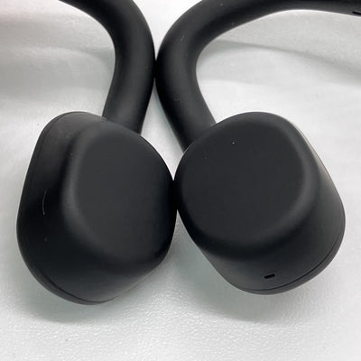 【中古】OpenMove Slate Grey 【AFT-EP-000022】【日本橋】