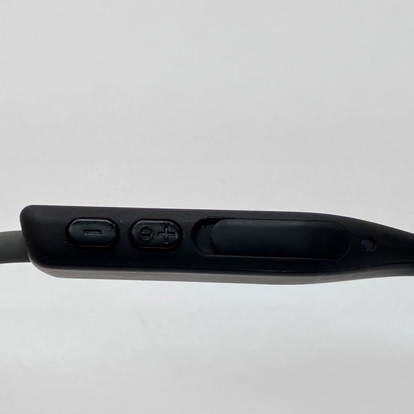 【中古】OpenMove Slate Grey 【AFT-EP-000022】【日本橋】