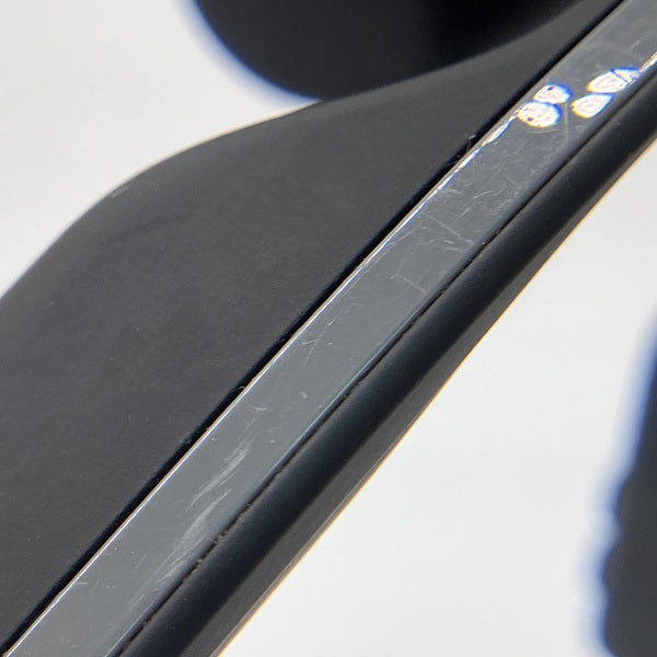 【中古】OpenMove Slate Grey 【AFT-EP-000022】【日本橋】