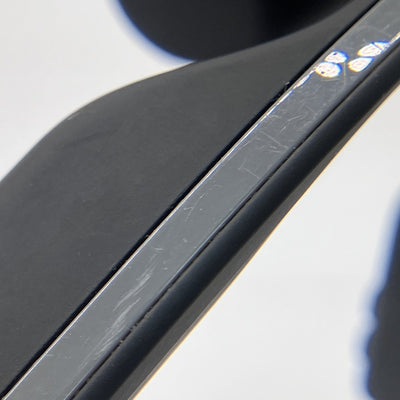 【中古】OpenMove Slate Grey 【AFT-EP-000022】【日本橋】