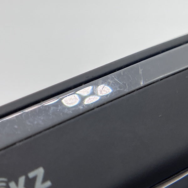 【中古】OpenMove Slate Grey 【AFT-EP-000022】【日本橋】