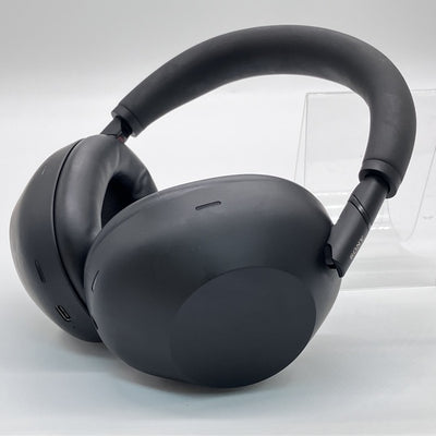 【中古】WH-1000XM6 BM ブラック【日本橋】