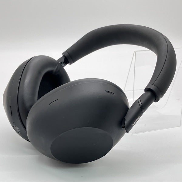 【中古】WH-1000XM6 BM ブラック【日本橋】