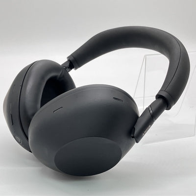 【中古】WH-1000XM6 BM ブラック【日本橋】