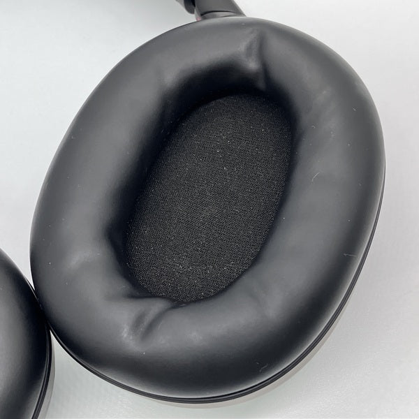 【中古】WH-1000XM6 BM ブラック【日本橋】