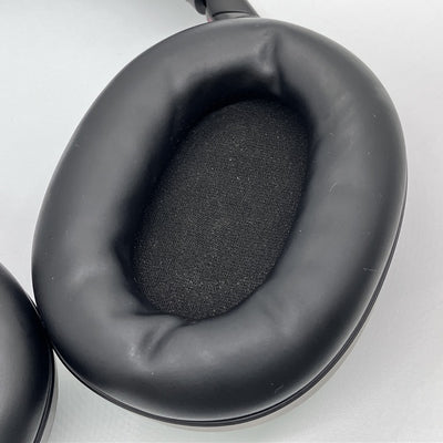 【中古】WH-1000XM6 BM ブラック【日本橋】