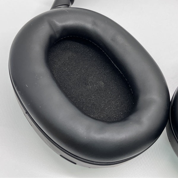 【中古】WH-1000XM6 BM ブラック【日本橋】