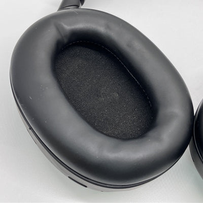 【中古】WH-1000XM6 BM ブラック【日本橋】