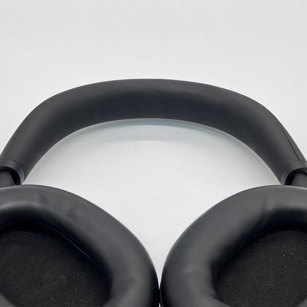 【中古】WH-1000XM6 BM ブラック【日本橋】