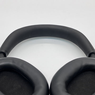 【中古】WH-1000XM6 BM ブラック【日本橋】