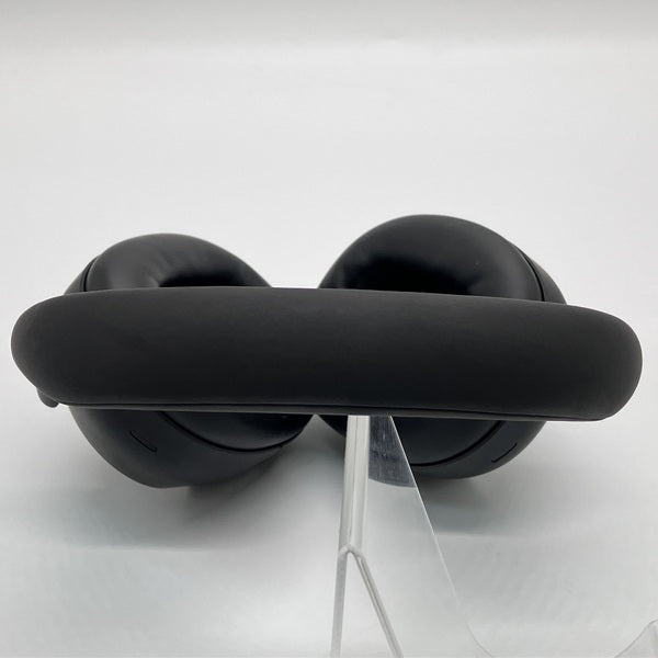 【中古】WH-1000XM6 BM ブラック【日本橋】