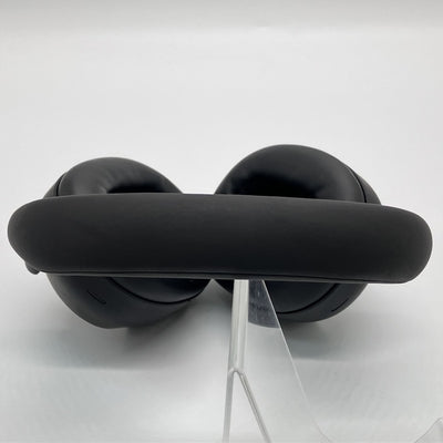 【中古】WH-1000XM6 BM ブラック【日本橋】