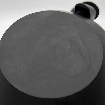 【中古】WH-1000XM6 BM ブラック【日本橋】