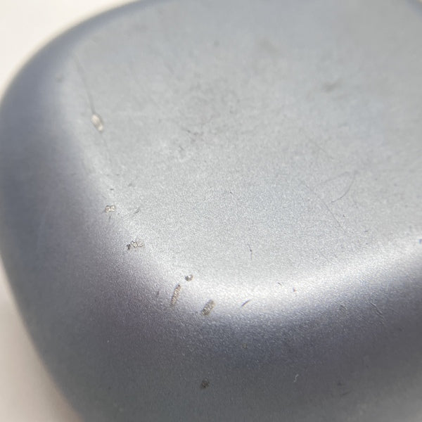 【中古】Soundcore Liberty 4 スカイブルー 【A3953N31】【日本橋】