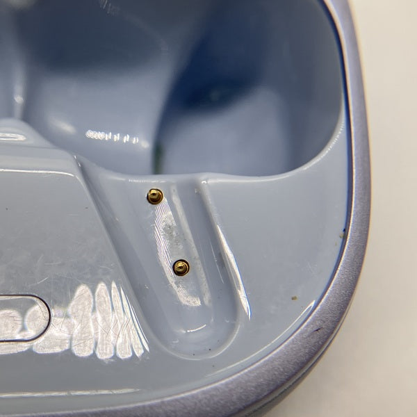 【中古】Soundcore Liberty 4 スカイブルー 【A3953N31】【日本橋】