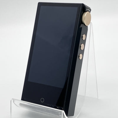 【中古】N3Ultra【秋葉原】