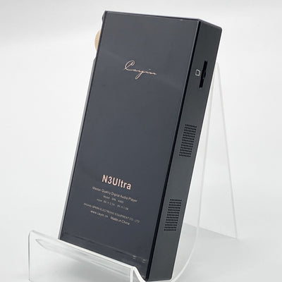 【中古】N3Ultra【秋葉原】