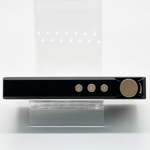 【中古】N3Ultra【秋葉原】