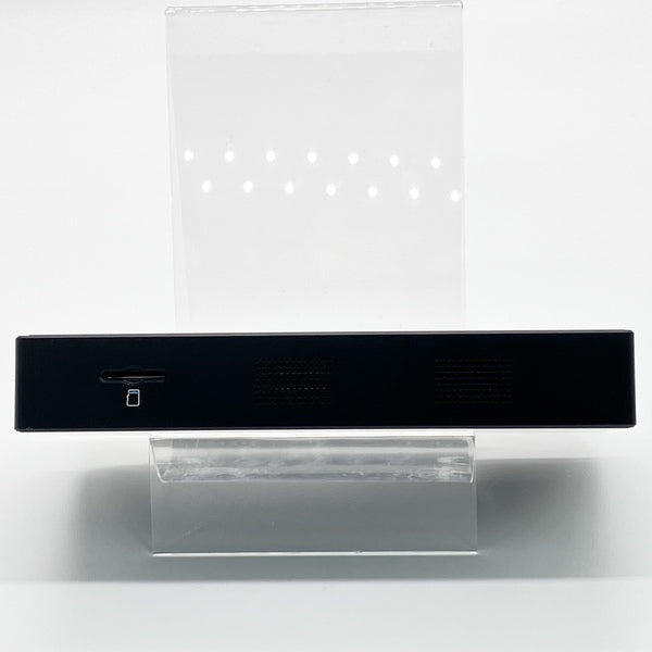 【中古】N3Ultra【秋葉原】