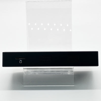 【中古】N3Ultra【秋葉原】