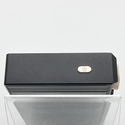 【中古】N3Ultra【秋葉原】