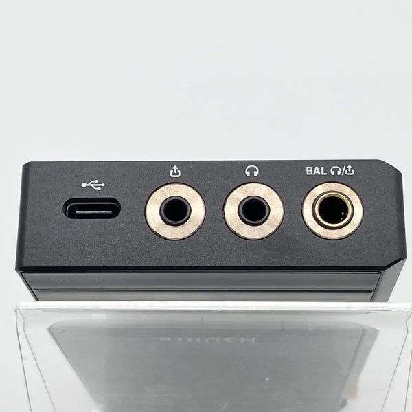 【中古】N3Ultra【秋葉原】